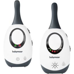 Babymoov Simply Care