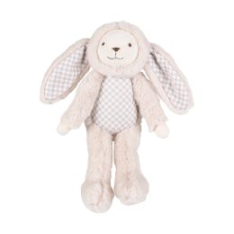Happy Horse Rabbit Riddle No. 1 26cm
