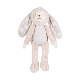 Happy Horse Rabbit Riddle No. 2 36cm