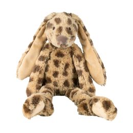 Happy Horse Happy Jubilee Rabbit Richie 38cm Happy Horse Happy Jubilee Rabbit Richie 38cm