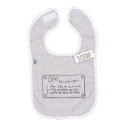 VIB® Slab Opa (Syn Grootvader)