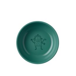 Mepal Schaaltje Mio Deep Turquoise Mepal Schaaltje Mio Deep Turquoise