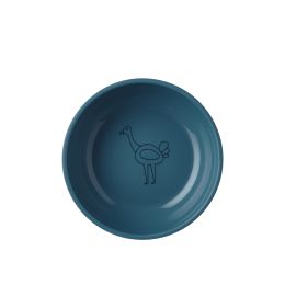 Mepal Schaaltje Mio Deep Blue