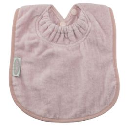 Silly Billyz Slab Large Towel Antique Pink