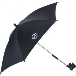 Cybex Parasol Black - Black
