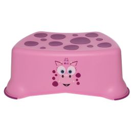 My Carry Potty® My Step Stool Draak