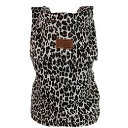 ByKay All Season Inlay Stretchy Leopard ByKay All Season Inlay Stretchy Leopard