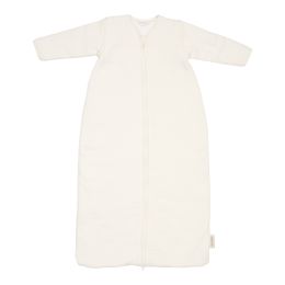 Little Dutch Slaapzak Winter Pure Soft White 90 cm