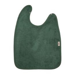 Timboo Slab XXL Met Drukker Aspen Green