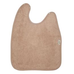 Timboo Slab XXL Met Drukker Savannah Sand