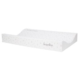 Koeka Aankleedkussen Time To Change Soft Earth
Koeka Aankleedkussen Time To Change Soft Earth