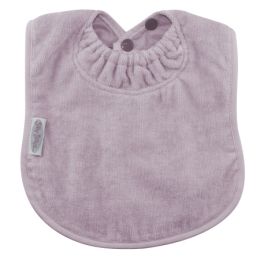 Silly Billyz Slab Large Towel Lavender


