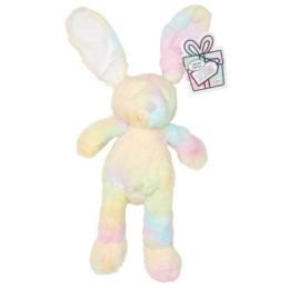VIB Pluche Konijn Groot 35cm Disco (Limited Edition)