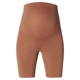 Noppies Seamless Sensil® Shorts Long Niru Hazel  XS/S