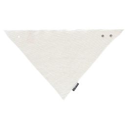 Dooky Dribble Bib Linea