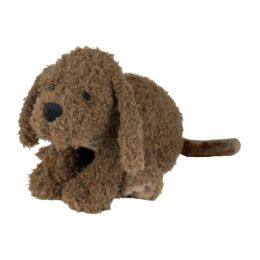 Happy Horse Labradoodle Larry No. 2 38cm