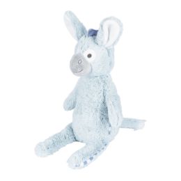 Happy Horse Donkey Dallas No. 2 36cm