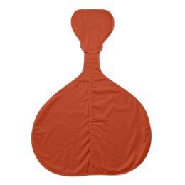 KipKep Feedi Borstvoedingsdoek - Rusty Spice