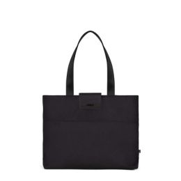 Joolz Verzorgingstas Space Black