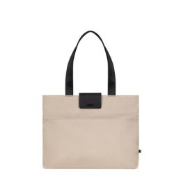 Joolz Verzorgingstas Sandy Taupe