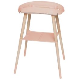Bébé-Jou Badstandaard Sense Pale Pink