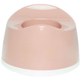 Bébé-Jou Po Pale Pink