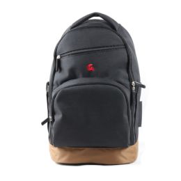 GoldBaby Luiertas Zwart