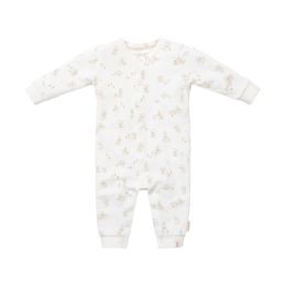 Little Dutch Boxpak Baby Bunny 44 Little Dutch Boxpak Baby Bunny 44