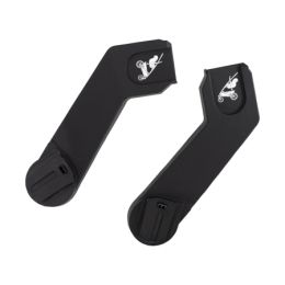 Joolz Geo3 Car Seat Adapter Set Lower