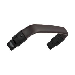 Joolz Geo3 Bumper Bar Dark Brown