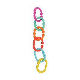 Playgro Loopy Links