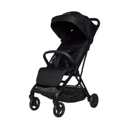 Koelstra Buggy Re-Act Black
Koelstra Buggy Re-Act Black