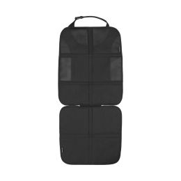Maxi-Cosi Protector Back Seat - Black