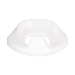 Bébé-Jou Toiletverkleiner Uni Wit