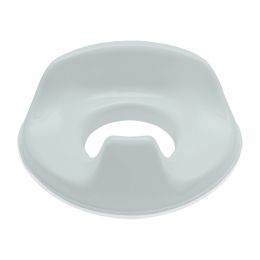 Bébé-Jou Toiletverkleiner Fabulous Sky Green