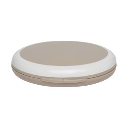 Bebe-Jou Manicureset - Taupe