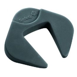 Safety 1st Deurstopper