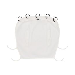 Dooky Universal Cover - Cream