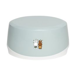 Bebe-Jou Opstap - Nijntje Nina In Bad Bebe-Jou Opstap - Nijntje Nina In Bad