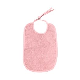 BD Collection Slab Quartz Pink