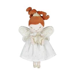 Little Dutch Knuffelpop Mia 20cm