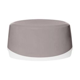 Bebe-Jou Opstapje - Chalk Brown