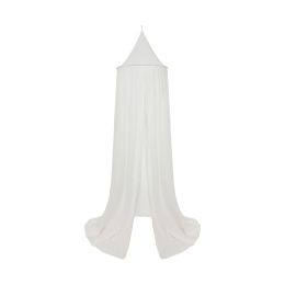 Jollein Vintage Klamboe - 245 cm - Ivory