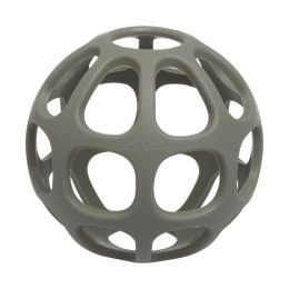 Baby's Only Speelbal Urban Green Baby's Only Speelbal Urban Green