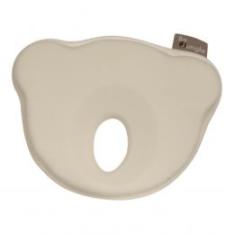 Bo Jungle B-Cosy White