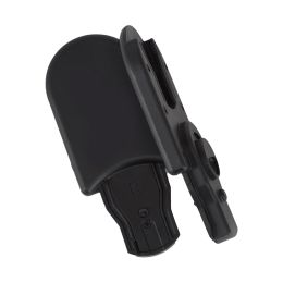 Anex Adapters Reiswieg IQ