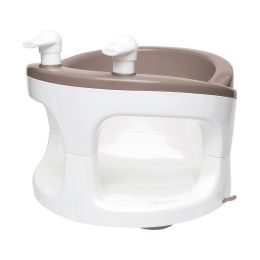 Bébé‑Jou Badring - Mocha Mousse