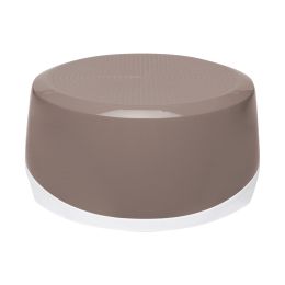 Bébé-Jou Opstapje - Mocha Mousse Bébé-Jou Opstapje - Mocha Mousse