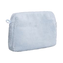 Baby's Only Toilettas Cozy Misty Blue
Baby's Only Toilettas Cozy Misty Blue