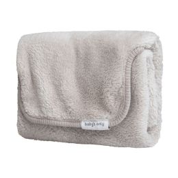 Baby's Only Verschoonmatje Cozy Urban Taupe
Baby's Only Verschoonmatje Cozy Urban Taupe